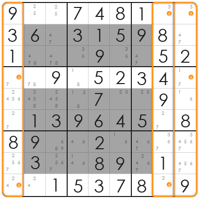 free sudoku print off
